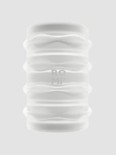 Romp Mosh Manueller Masturbator