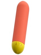 Romp Riot Vibra Bullet
