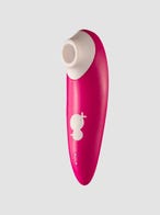 Romp Shine Auflegevibrator