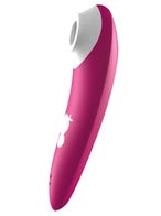 Romp Shine Auflegevibrator