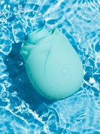 Romp Rose Glow Pleasure Air Klitorisstimulator