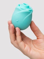 Romp Rose Glow Pleasure Air Klitorisstimulator