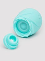 Romp Rose Glow Pleasure Air Klitorisstimulator