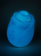 Romp Rose Glow Pleasure Air Klitorisstimulator