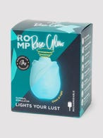 Romp Rose Glow Pleasure Air Klitorisstimulator