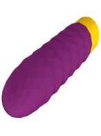 romp beat vibra bullet frontal amorana