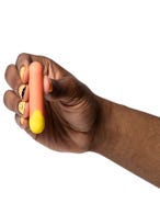 Romp Riot Vibra Bullet