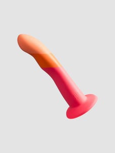 Romp Dizi Dildo