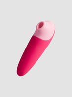 Romp Shine X Wiederaufladbarer klitoraler Saugstimulator