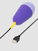 Romp Free X Reise Klitorisstimulator