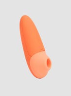 Lovehoney X Romp Switch X Clitoral Suction Stimulator