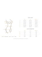 Obsessive Classic Stockings