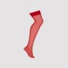 Obsessive S800 Stockings