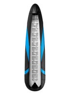 satisfyer men extra sleeve lusts tongues zubehör amorana