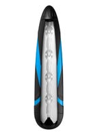 satisfyer men extra sleeve pressur spiral zubehör amorana