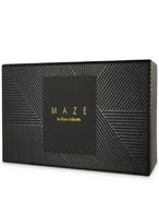 Bijoux-Indiscrets MAZE Hand Bracelet Harness Accessories