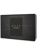 Bijoux-Indiscrets MAZE Erotische Accessoires