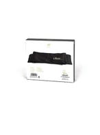 Bijoux-Indiscrets Shhh Augenbinde aus Satin