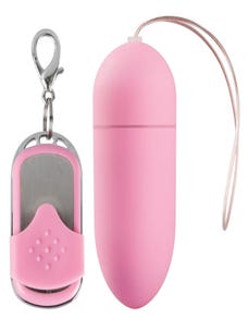 shots vibrations-ei rose amorana