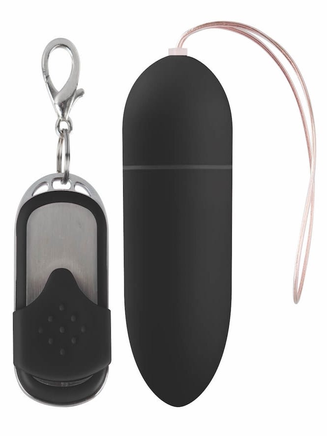 shots media vibrations ei schwarz amorana