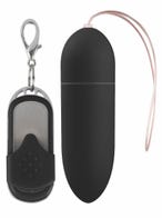 shots media vibrations ei schwarz amorana