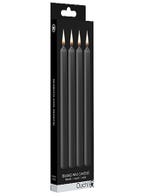 Ouch Wax Play L Massagekerze