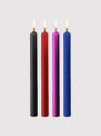 Ouch Wax Play L Massagekerze