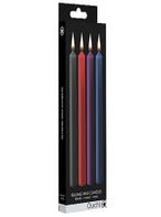 Ouch Wax Play L Massagekerze