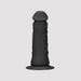 Realrock Realistic Realistischer Dildo
