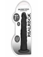 Realrock Realistic Realistischer Dildo