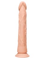 Realrock Realistic Realistischer Dildo