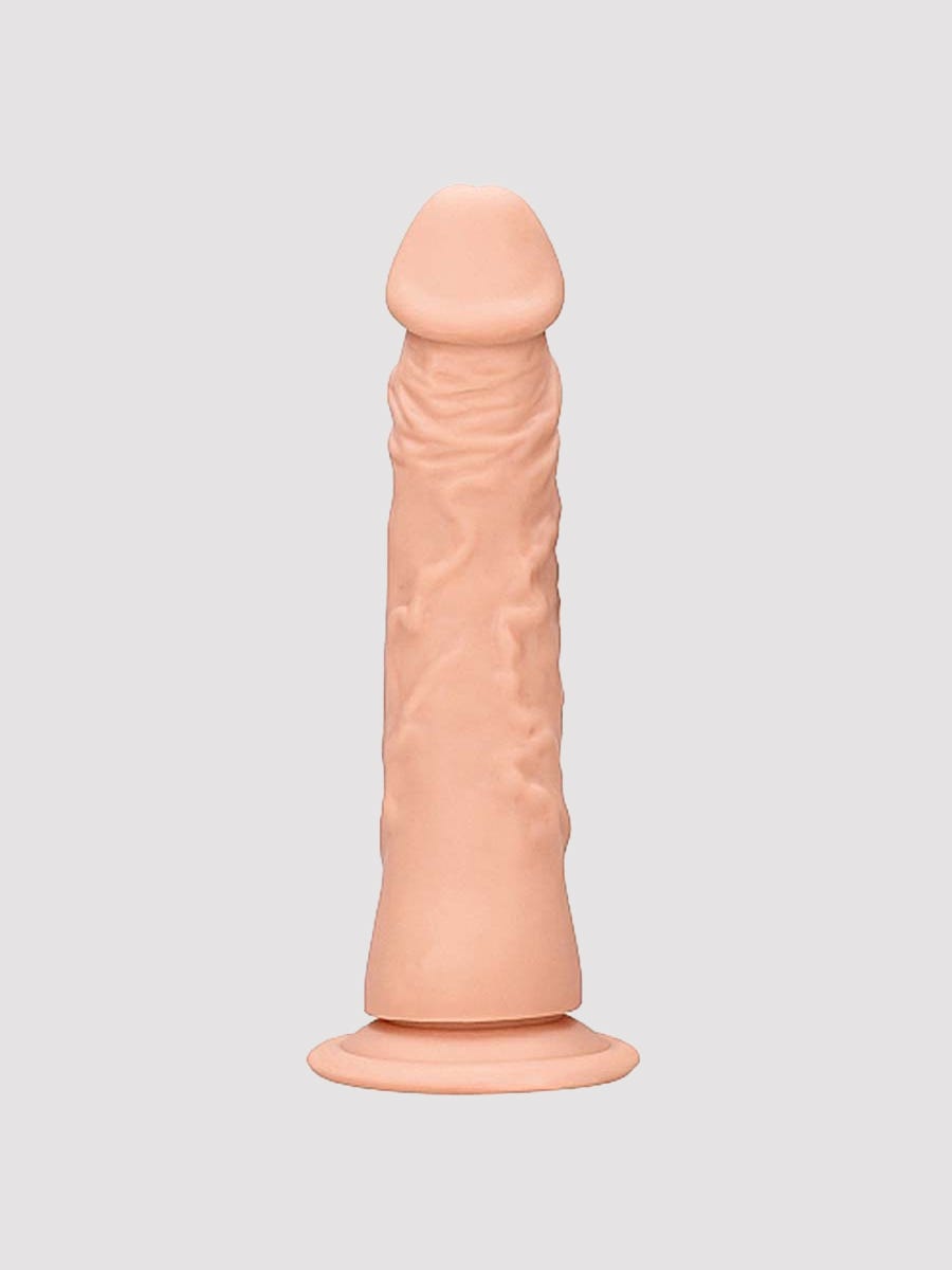 Realrock Realistic Realistischer Dildo