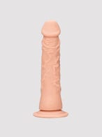 Realrock Realistic Realistischer Dildo