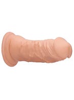 Realrock Realistic Realistischer Dildo