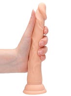Realrock Realistic Realistischer Dildo