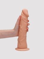 Realrock Realistic Realistischer Dildo