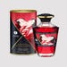 Shunga Aphrodisiac Massage Oil
