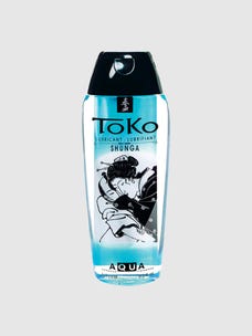shunga gleitgel aqua amorana