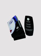 shunga orgasmus creme secret garden amorana