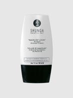 shunga stimulationsgel rain of love amorana