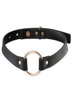 Bijoux-Indiscrets MAZE Choker Accessoires