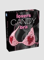 spencer fleetwood essbarer bh lovers candy bra amorana