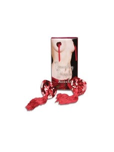 spencer fleetwood nipple tassels naughty amorana