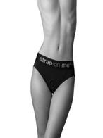strap-on-me Lingerie Heronie Strap-On Harness