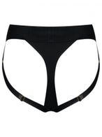 strap-on-me Lingerie Heronie Strap-On Harness