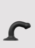 strap-on-me Bendable Strap-on Dildo