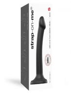 strap-on-me Bendable Strapon dildo