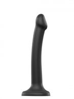 strap on me strap on dildo schwarz s amorana