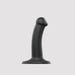 strap-on-me Bendable Strapon dildo