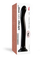 strap-on-me-dildo-XL-verpackung-amorana